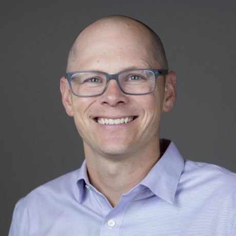 Dominic Turnbull Github - Premium 4K Nature Backgrounds | Free Download