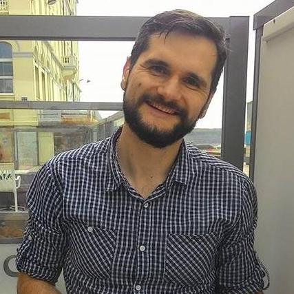 Narendra Forus Github - Geometric Background Collection - Desktop Quality