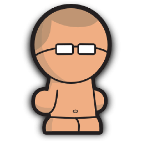 Borgmatic Gabe565 Helm Charts - Nature Backgrounds - Classic HD Collection