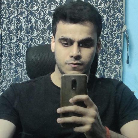 Nishit Soni Nishit Soni Github - Nature Wallpaper Collection - High Resolution Quality