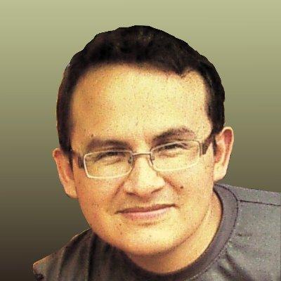 Marvync Marvyn Inga Github - Nature Illustration Collection - Ultra HD Quality