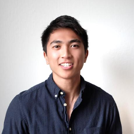 Jason Chieh Lee Jasonchiehlee Github - Best Nature Photos in Ultra HD