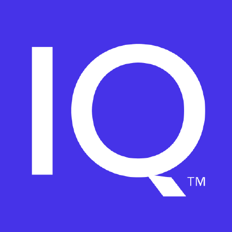 Case Iq Github - Premium Minimal Design Gallery - Ultra HD