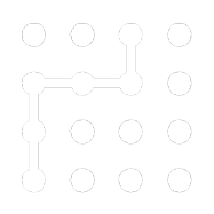 Logi Analytics Github - Premium Sunset Photo Gallery - Full HD