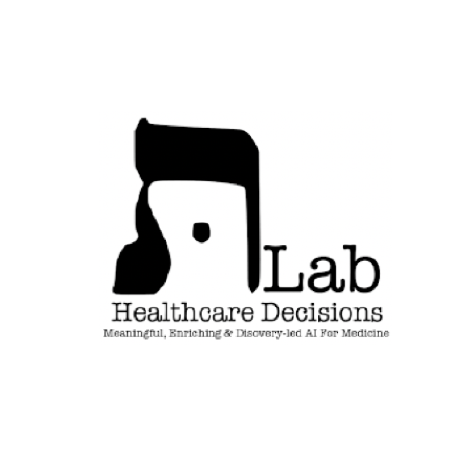 Github Tavlab Iiitd Eos Prediction Modeling - High Resolution Landscape Wallpapers for Desktop