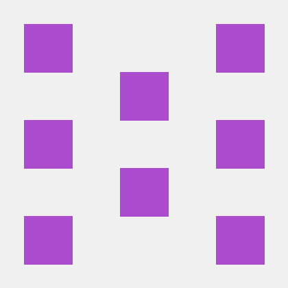 16s Rrna Database Issue 159 Daehwankimlab Centrifuge Github - 8K Abstract Textures for Desktop