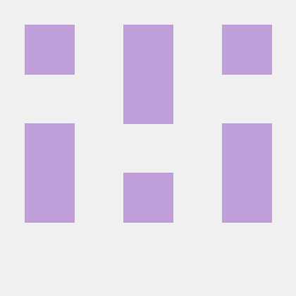 Github 2018 18726 Cuddly Broccoli - Geometric Illustration Collection - 4K Quality