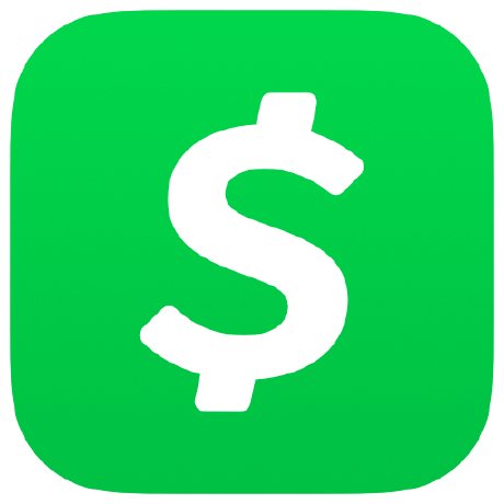 Cash By Cashapp Github - Abstract Image Collection - High Resolution Quality