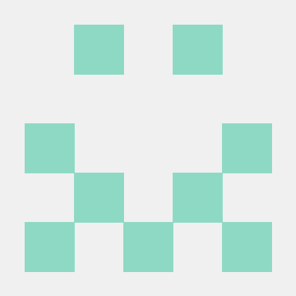 Zinohome Zhangjun Github - Premium Gradient Design Gallery - 8K