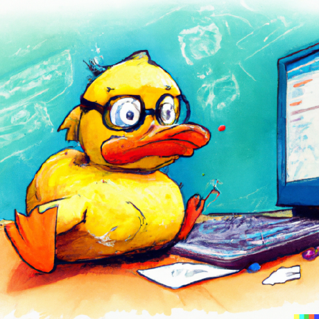 Github Moritz Bergemann Gta5 Dataset Class Distribution Class - Ultra HD Abstract Pattern - Mobile