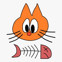 Github Fishjohn Legged Control - Retina City Backgrounds for Desktop