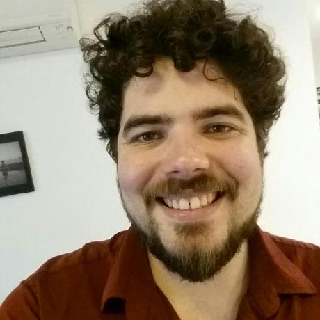 Lachlan Waterhouse Github - Premium Space Texture - Ultra HD