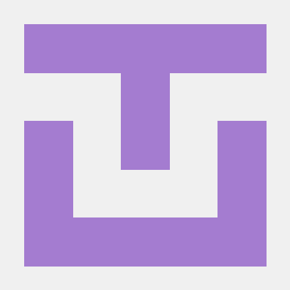 Shristi Github - Premium Full HD Nature Designs | Free Download