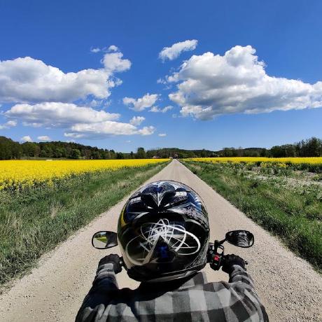 Github Mathielo Dst Dedicated Server Don T Starve Together Dedicated - Minimal Patterns - High Quality Desktop Collection