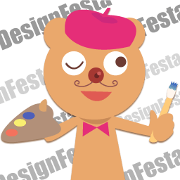 Sayu 2003 Github - Premium Nature Art - Full HD