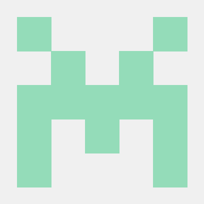 Markerhunter Markus Hunter Github - Best Vintage Textures in 4K