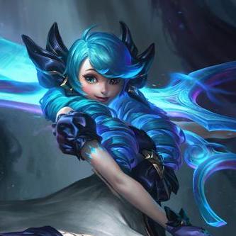 Gwen3000 Gwen Github - Gorgeous Light Background - Full HD