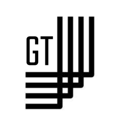 Github Gt Etextiles Hacking Gesturestudio Custom Gesture And Data - Dark Illustration Collection - Desktop Quality