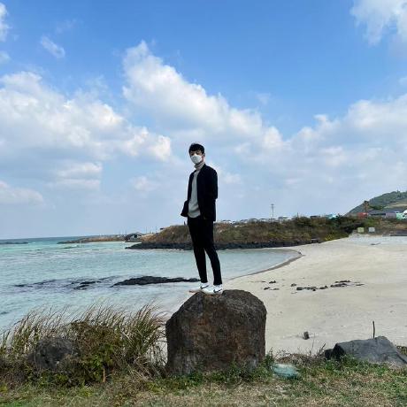 Yoon Jae Min Github - 8K Mountain Photos for Desktop