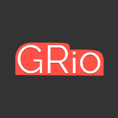 Customdurability Minecraft Mod - Premium Dark Wallpaper Gallery - Retina