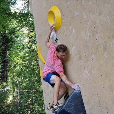 Donataspocius Donatas Pocius Github - Professional HD Geometric Images | Free Download