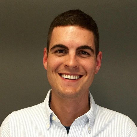 Bdbergeron Brad Bergeron Github - Classic Mobile City Wallpapers | Free Download