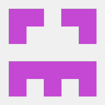 A Jinjin Github - Creative Retina Dark Backgrounds | Free Download