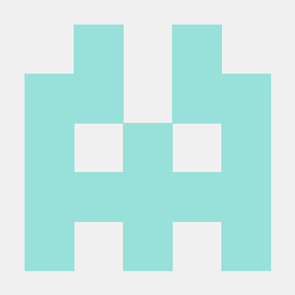 Github Ruicao93 Securefiletransmission - Desktop Abstract Photos for Desktop