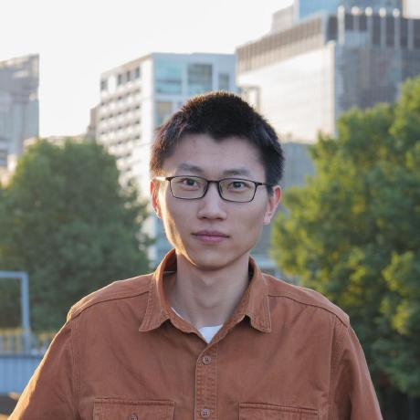 Github Lujiabo98 Xinanjiangmodel Code For Xinanjiang Model In C By Oop - Ultra HD Mountain Arts for Desktop