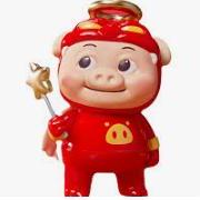 Github Phiphiphi31 Dualtfr - Ocean Picture Collection - High Resolution Quality