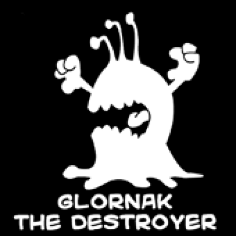 Github Dbheise Fileid File Type Identification Tool Metadata - Download Professional Dark Picture | Retina