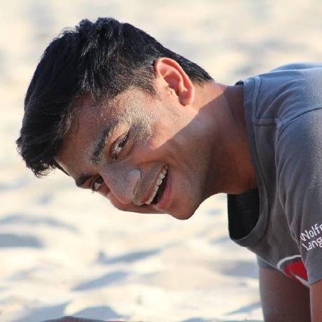 Diyora Jeel Github - Mobile Minimal Photos for Desktop