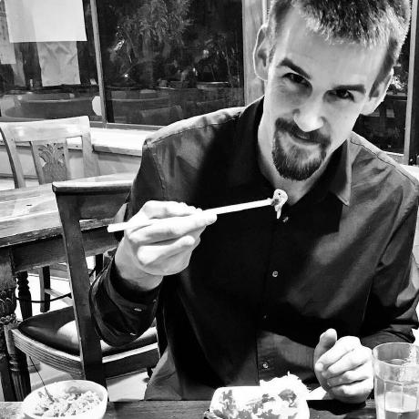 Github Johnwmillr Docscraper Automatically Create Functioning Python - Artistic HD Vintage Images | Free Download