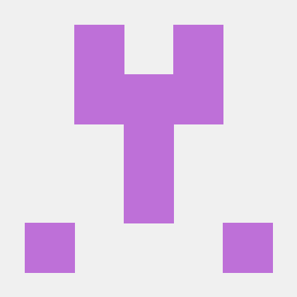 Jeremiah Fink Github - HD Gradient Illustrations for Desktop