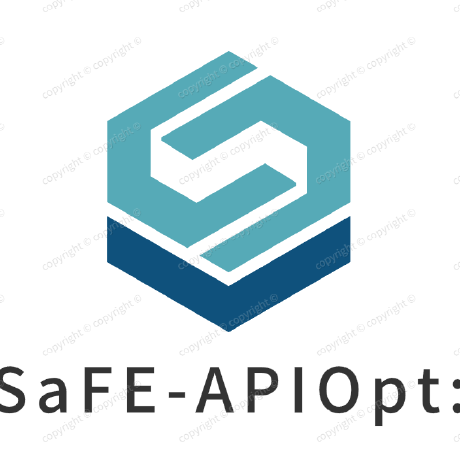 Github Aaronastora Usp Safe - HD Vintage Patterns for Desktop