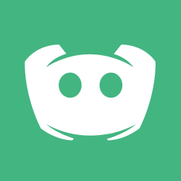 Soopyv2 Github - Ocean Illustration Collection - Desktop Quality