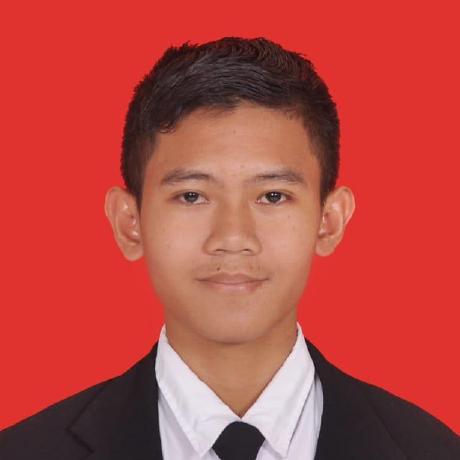 Hilmi V Github - Premium Nature Illustration Gallery - Mobile