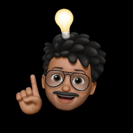 Nakuldevmv Nakul Dev Github - Vintage Photos - Elegant Desktop Collection