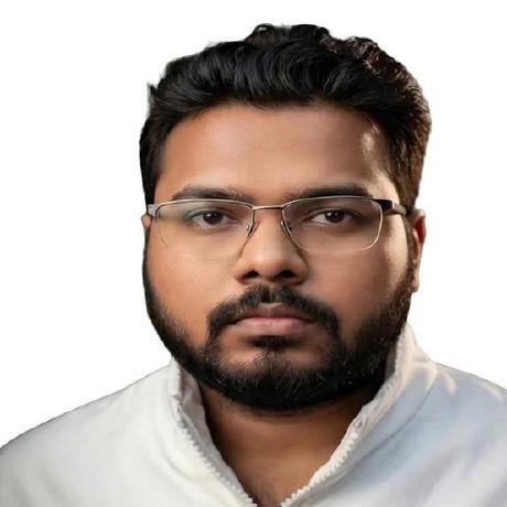 Ajit Kumar Pandit Ajit Kumar Pandit Github