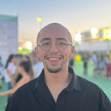 Jj Merelo Github - Ocean Background Collection - Desktop Quality