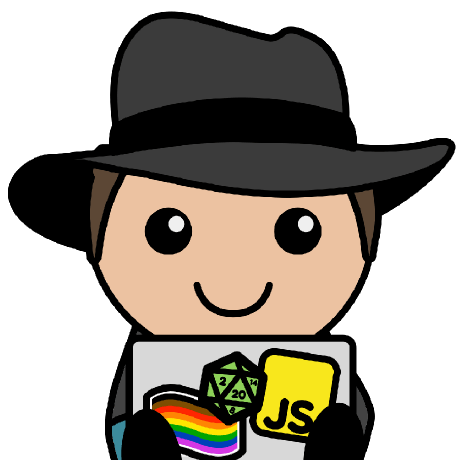 Brett At One Github - High Quality High Resolution Ocean Illustrations | Free Download