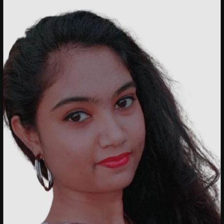 Anishashinde2507 Anisha Github - Elegant Full HD Ocean Backgrounds | Free Download