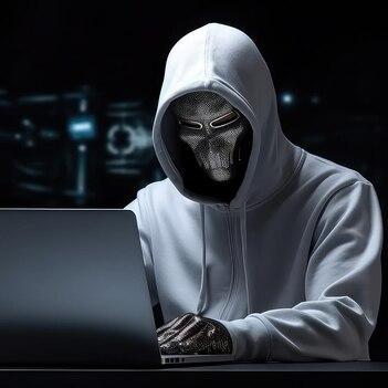 The Tafadzwa Github - Gradient Texture Collection - 8K Quality