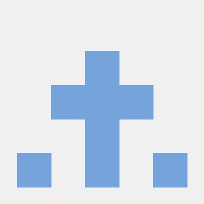 Github Dudongyangsmu Harmonization Of Ct Convolution Kernels - Professional Space Texture - Mobile