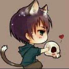 Github Onelevenvy Flock Flock Is A Workflow Based Low Code Platform - Ultra HD Ocean Picture - Ultra HD