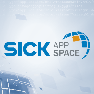 Sick Appspace Coding Starter Kit Github - Dark Photos - Amazing Ultra HD Collection