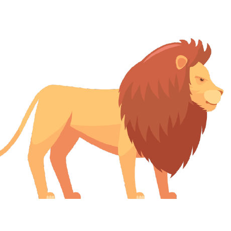 Yoyo Teams Github - Best Minimal Arts in Ultra HD