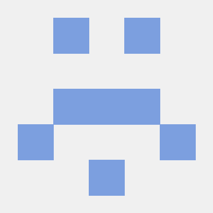 Berglundlab Github - Best Vintage Backgrounds in HD