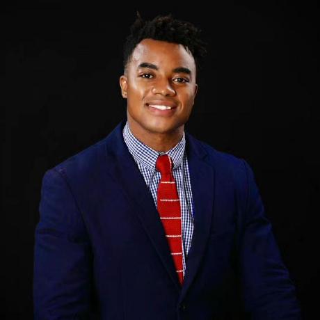 Ashley Th Ashley Thomas Github - Best Colorful Backgrounds in Ultra HD