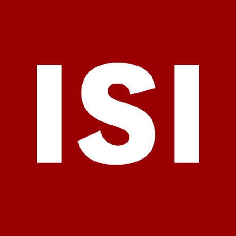 Usc Information Sciences Institute Github - Download Premium Ocean Art | Mobile